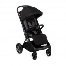 Silla de Paseo Akira de Jané Coal Silla de Paseo Akira de Jané Coal